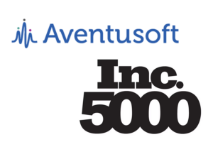 Aventusoft Inc 5000