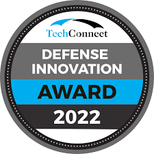 Tech Connect Award Aventusoft 2022